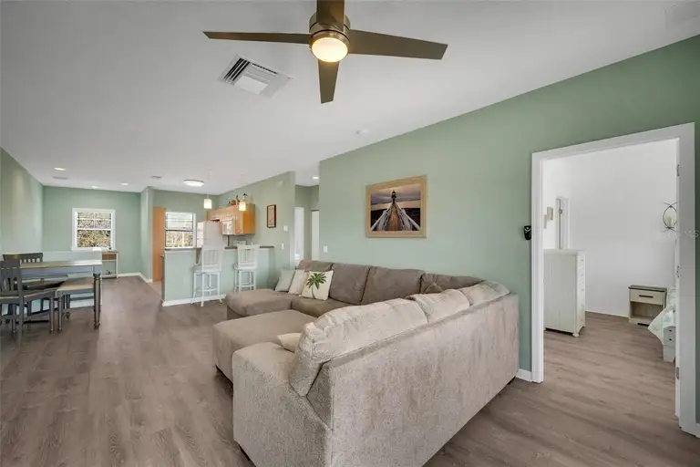 3919 CAPE HAZE DR #506 — photo 2