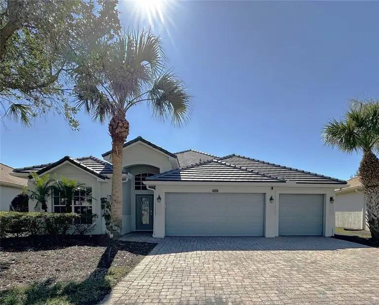 25191 KEYGRASS CT