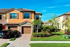 20391 LAGENTE CIR