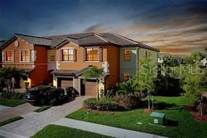 20391 LAGENTE CIR — photo 2