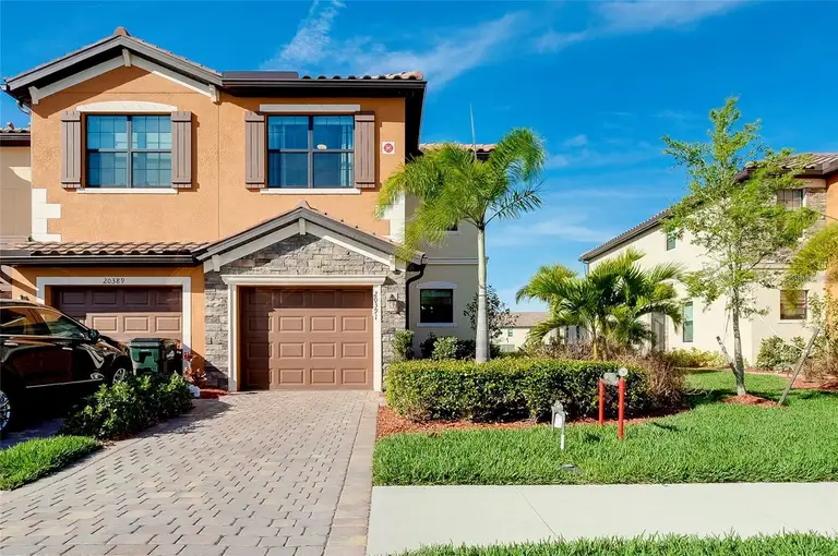 20391 LAGENTE CIR — photo 3