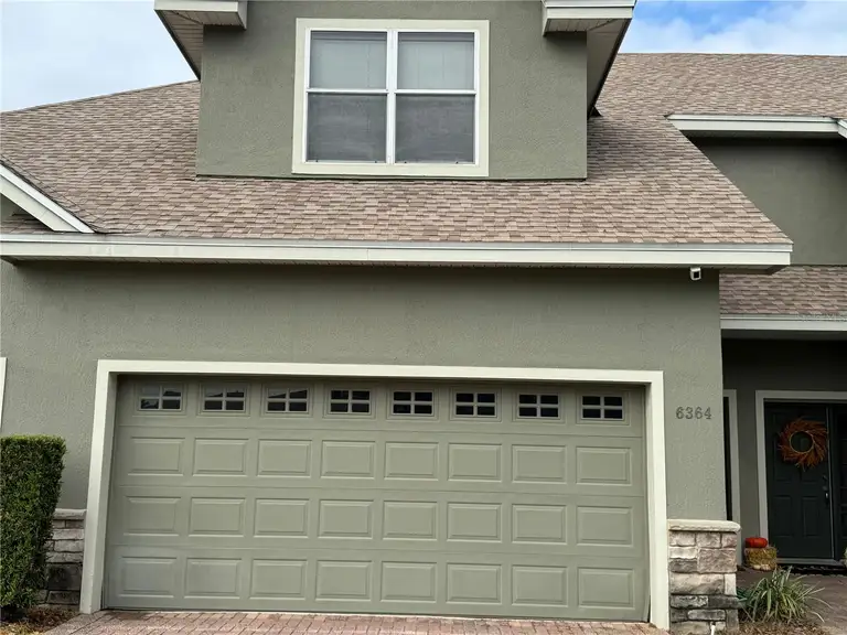 6364 SEDGEFORD DR