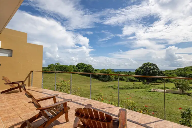 1 CASA VIEQUES — photo 4