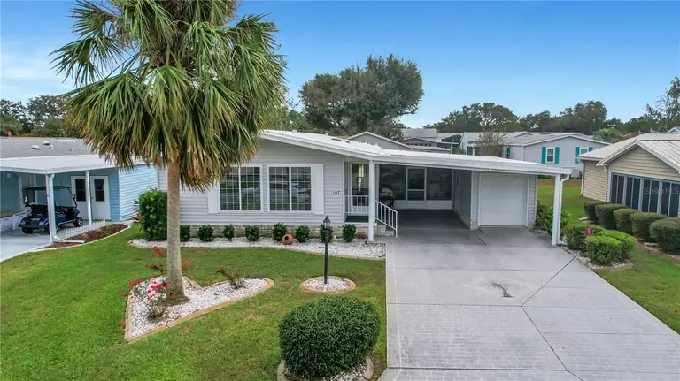1112 PARADISE DR
