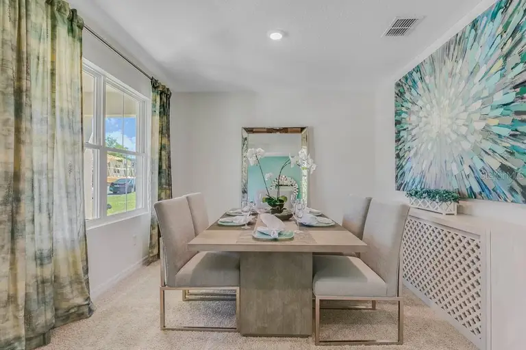 820 DEBARY AVE — photo 2