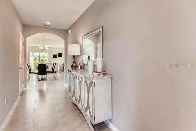 3475 SANDALWOOD ISLE WAY