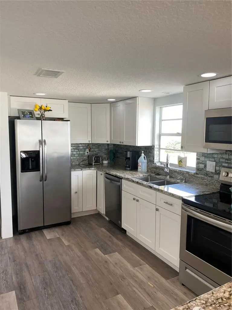 3501 S ATLANTIC AVE #201 — photo 5