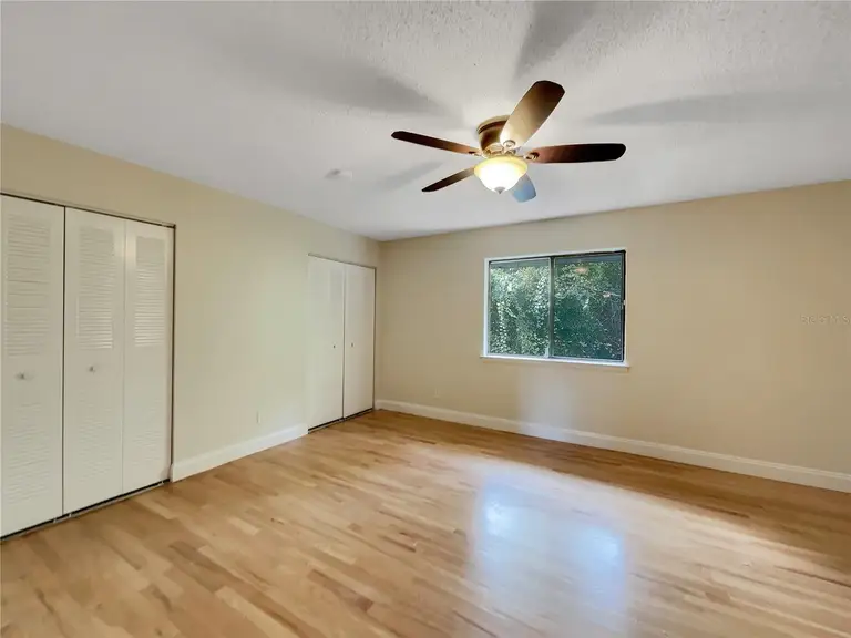 714 SAINT MICHAEL LN — photo 5