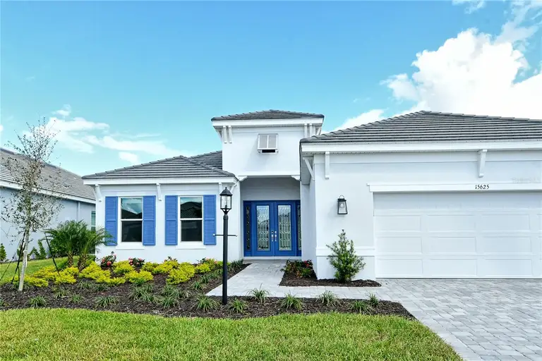 15625 SAN LAZZARO AVE — photo 4