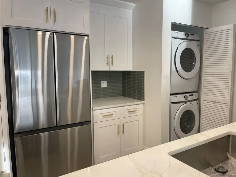 29254 BAY HOLLOW DR #3262 — photo 4