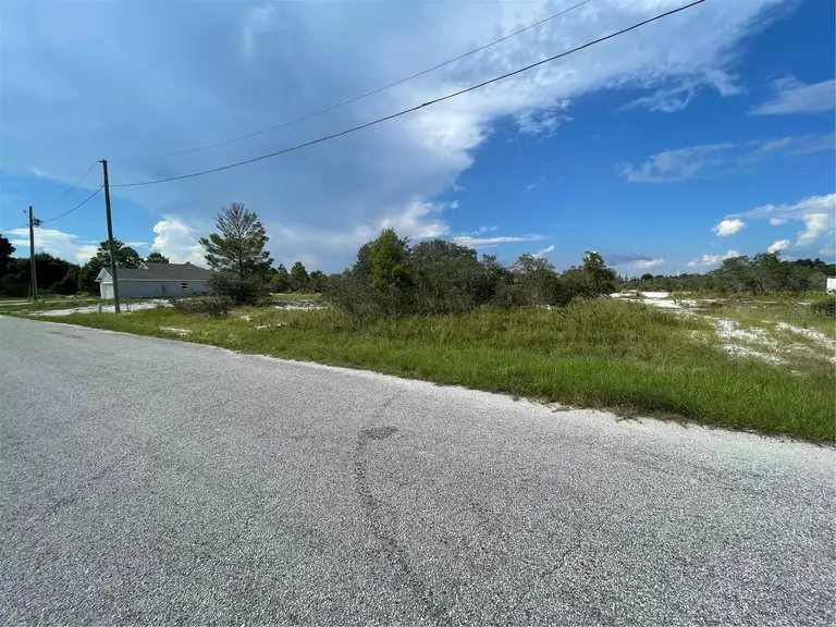 0 JOEY LN — photo 3