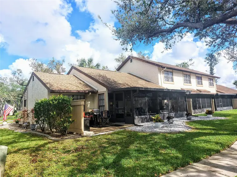 5581 LINKSMAN PL — photo 4