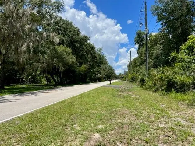 5751 JOHN ANDERSON HWY — photo 3
