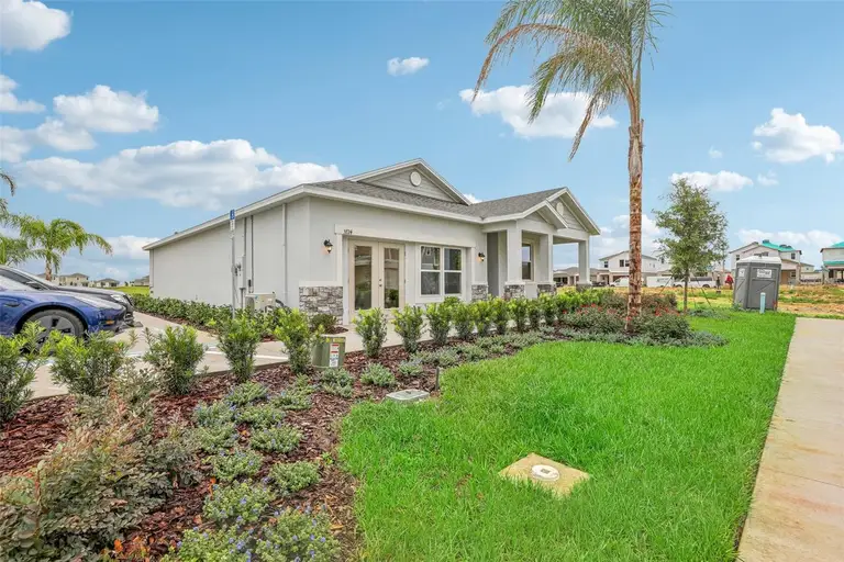 891 PEBBLE CREST LN — photo 3
