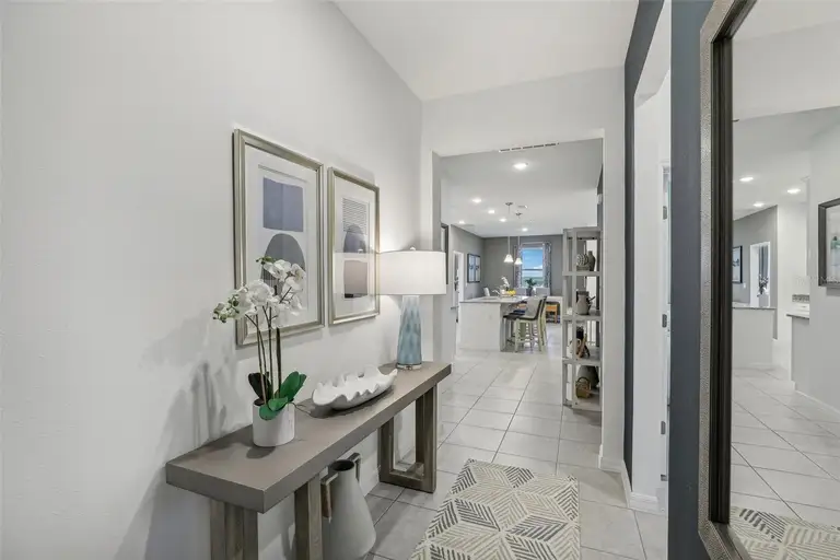 891 PEBBLE CREST LN — photo 4