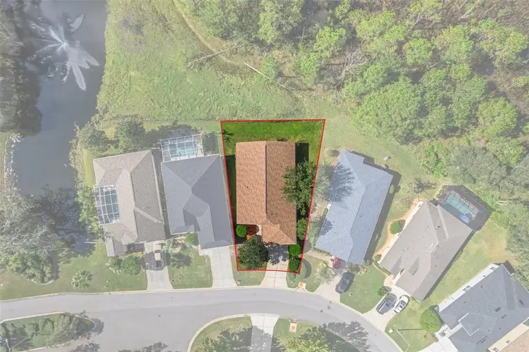 10097 HOLLY BERRY DR — photo 2