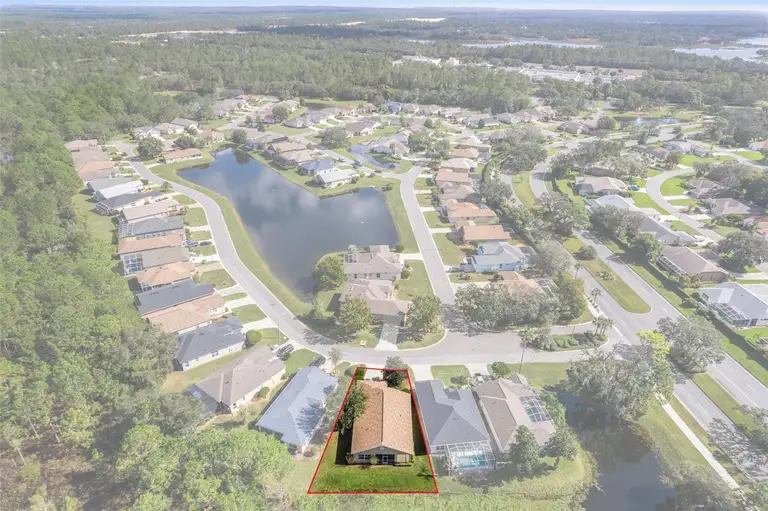 10097 HOLLY BERRY DR — photo 4