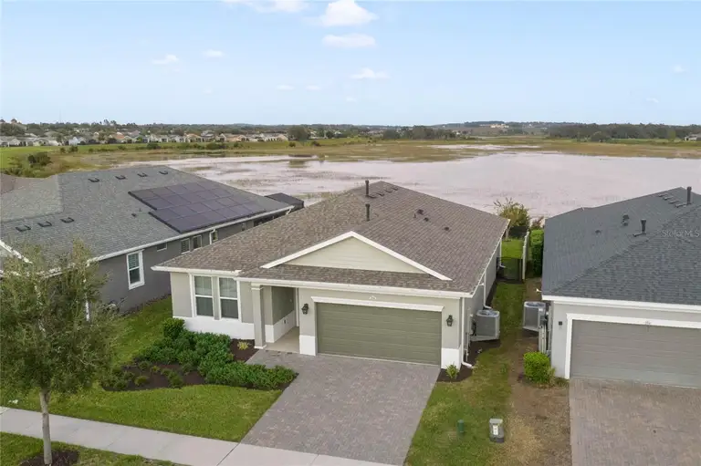 256 SILVER MAPLE RD