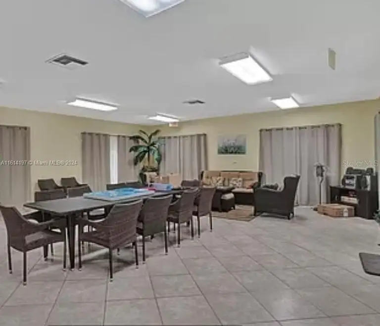 11651 ROYAL PALM BLVD #204 — photo 5