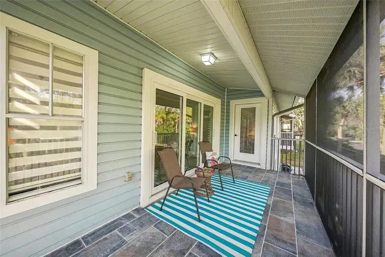 7630 SAILWINDS PASS — photo 4