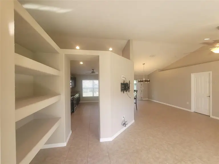 14159 INDIGO ST — photo 3