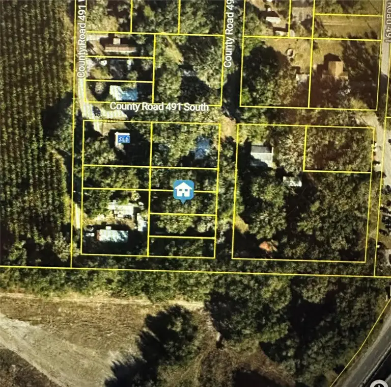 LOT #4 — photo 2