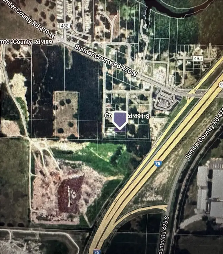 LOT #4 — photo 5