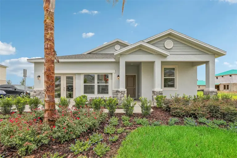811 PEBBLE CREST LN — photo 2