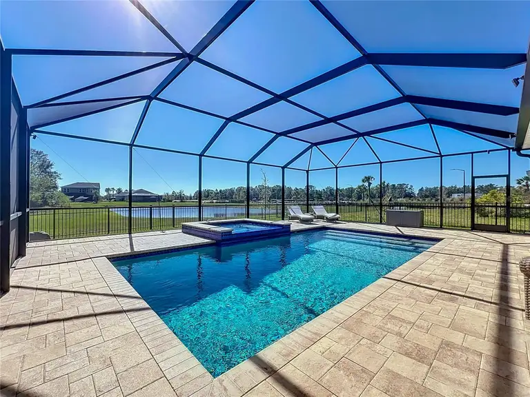 5809 FIELDMOOR CT — photo 2