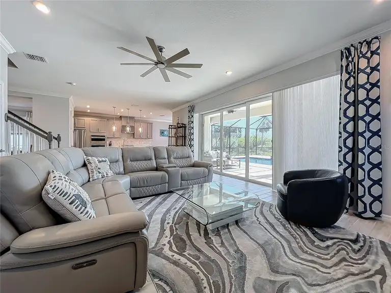 5809 FIELDMOOR CT — photo 3