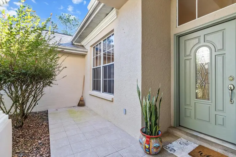 6958 W GREEN ACRES ST — photo 3