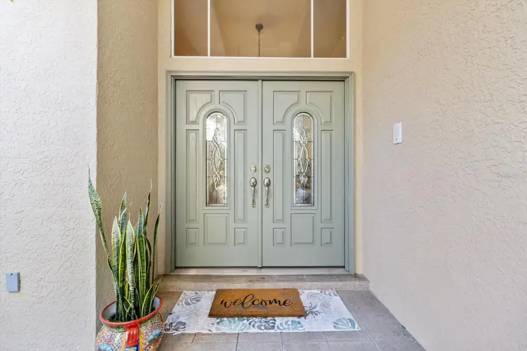 6958 W GREEN ACRES ST — photo 4