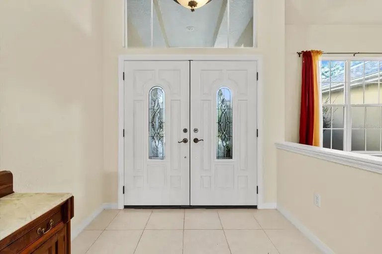 6958 W GREEN ACRES ST — photo 5