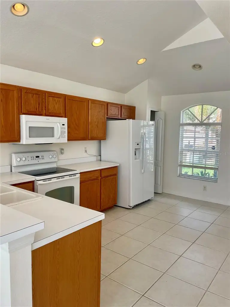 2353 ROANOKE SPRINGS DR — photo 4