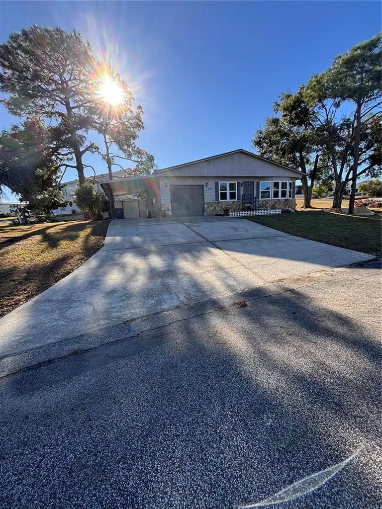 14199 BROOKRIDGE BLVD — photo 4