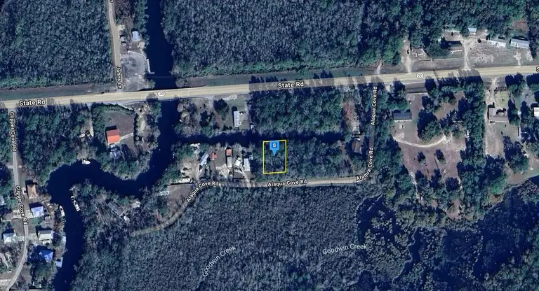 150 ALAQUA COVE RD — photo 2