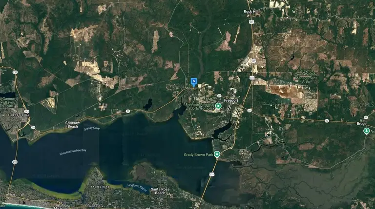 150 ALAQUA COVE RD — photo 5