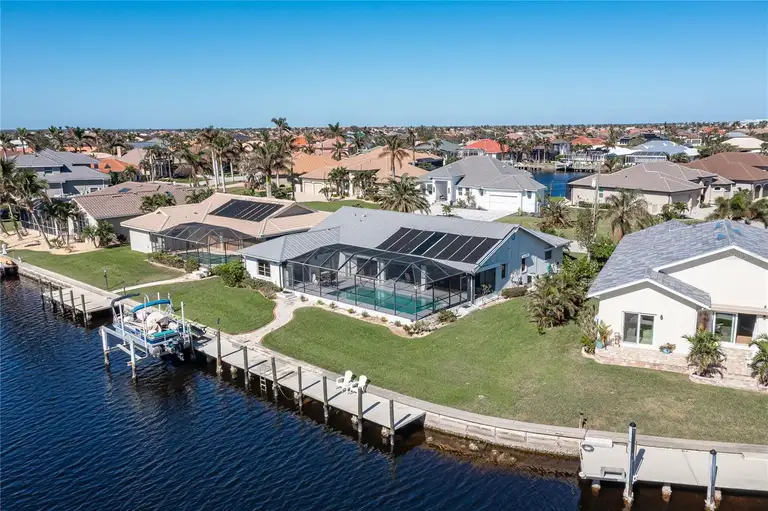 3936 CROOKED ISLAND DR — photo 4