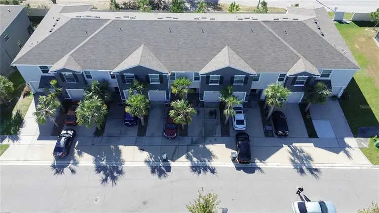 835 LUCENT SANDS CT