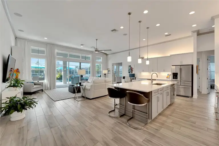 5316 LOON NEST CT — photo 4
