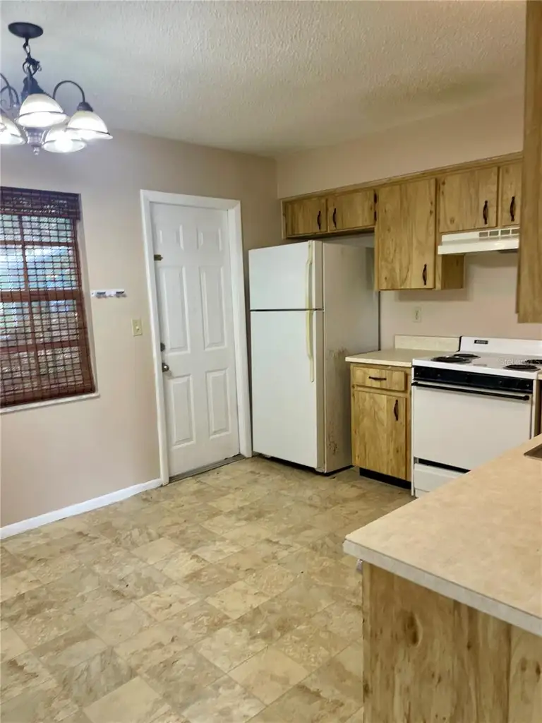 5312 CHERRY AVE #B — photo 5