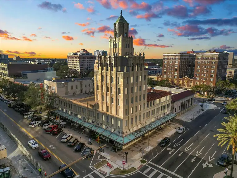 405 CENTRAL AVE #210