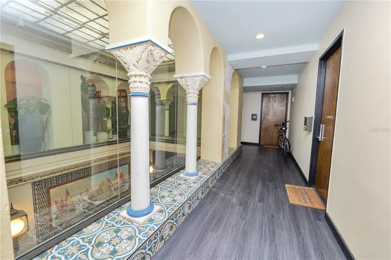 405 CENTRAL AVE #210 — photo 4
