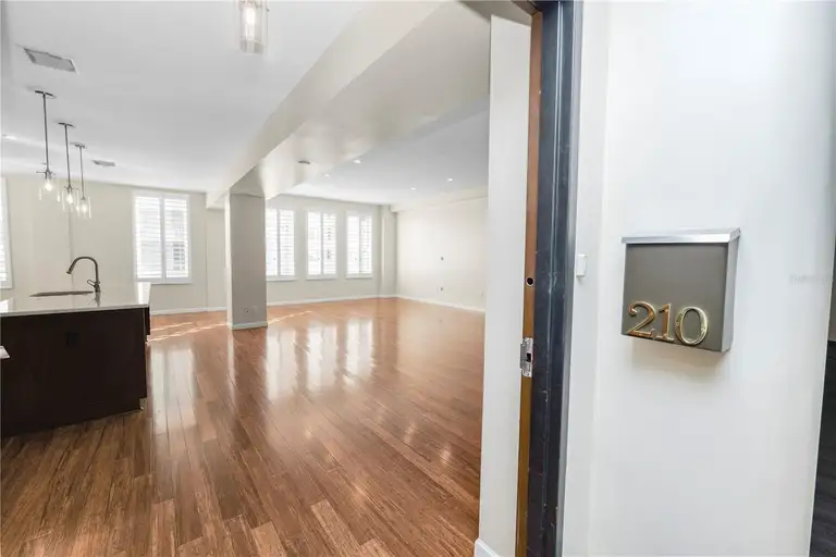 405 CENTRAL AVE #210 — photo 5