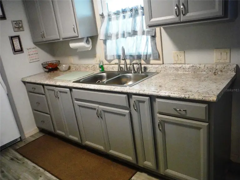 79 CEDAR ELM DR #1 — photo 5