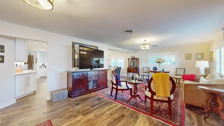 601 PONCE DE LEON BLVD — photo 4