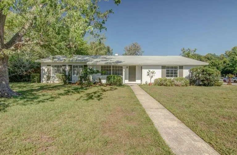 1494 BRAZILIAN LN