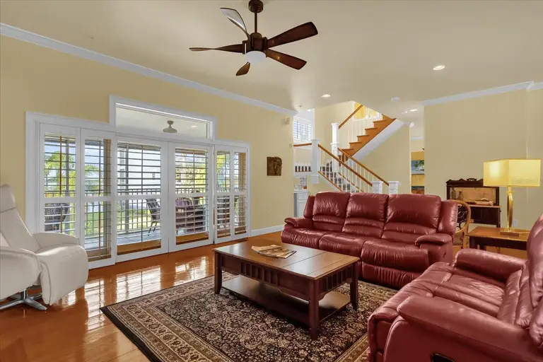 307 SHADOW HARBOUR LN #307 — photo 4
