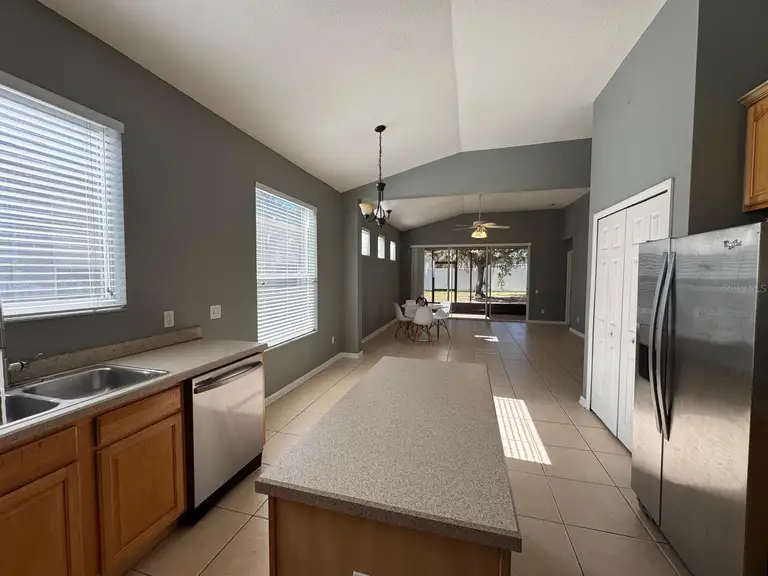 8526 GREENBANK BLVD — photo 5
