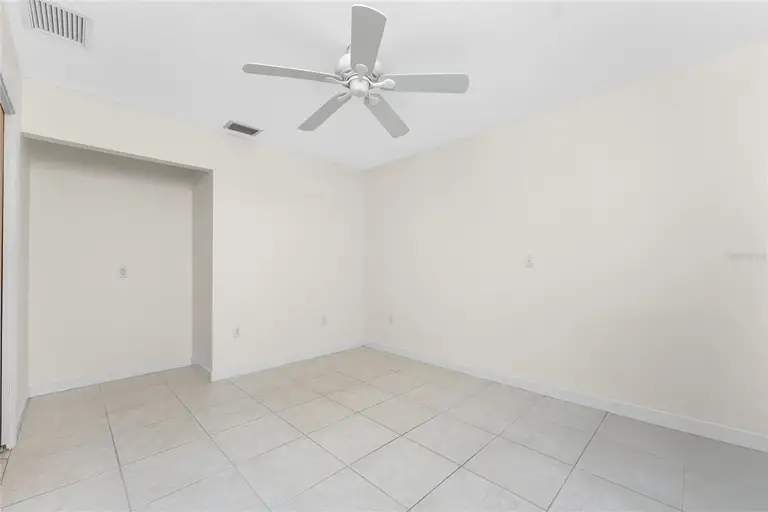 3220 PEACE RIVER DR — photo 5